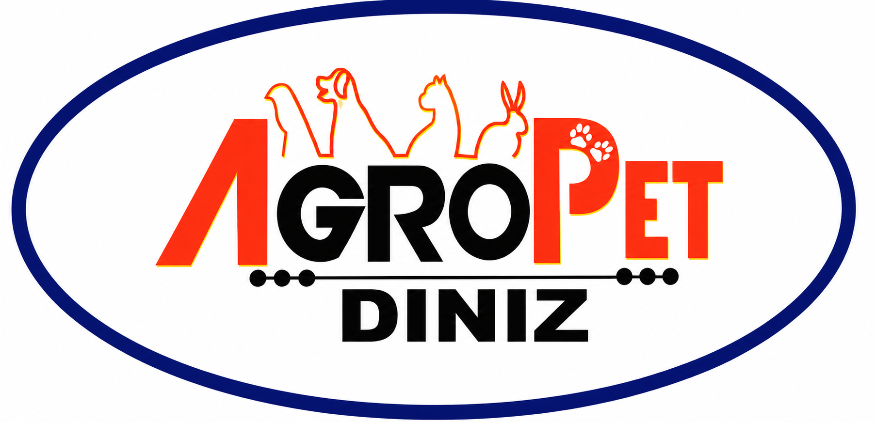 Agropet Diniz